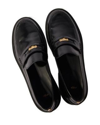 Women&#39;s 124 Floferto Loafer Flats