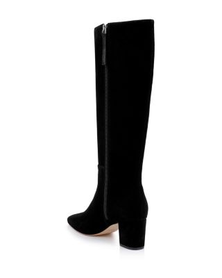 Women's Eugenie Boots