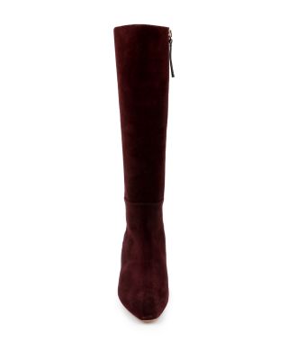 Women's Eugenie Boots