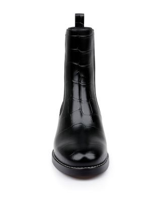 Women's Emma Chelsea Boots