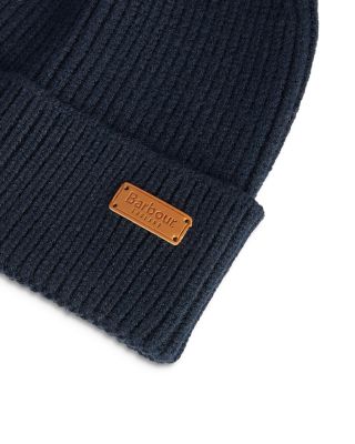 Dover Beanie &amp; Hailes Scarf Gift Set