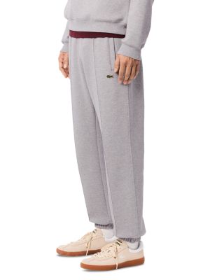 Adjustable Jogger Pants