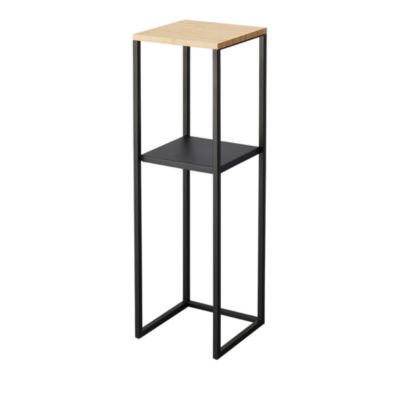 Yamazaki - Pedestal Stand