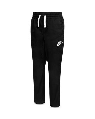 Nike - Boys' Woven Dri-FIT Pants - Little Kid