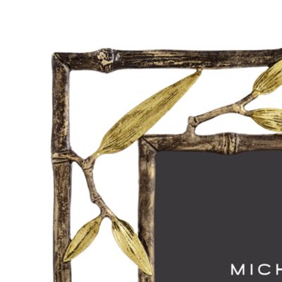 Zen Garden Frame, 5" x 7"