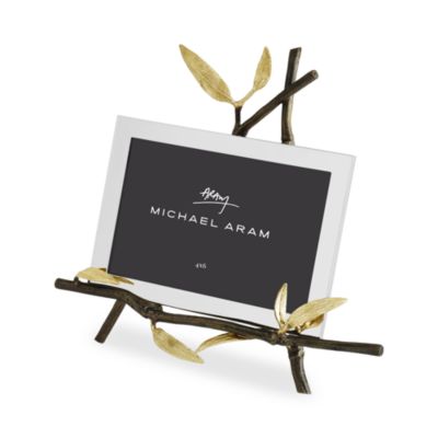 Zen Garden Easel Frame, 4&amp;quot; x 6&amp;quot;