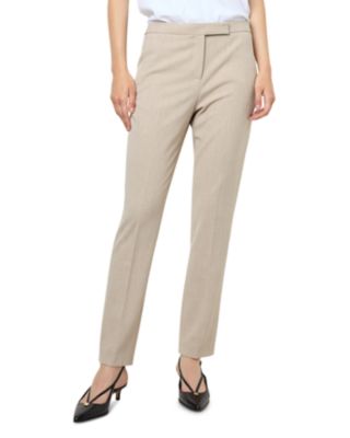 Gerard Darel - Nala Pants