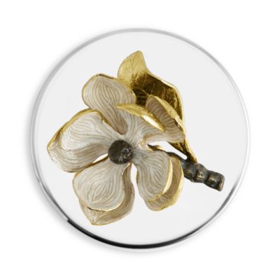 Vintage Bloom Candle, 13.5 oz.