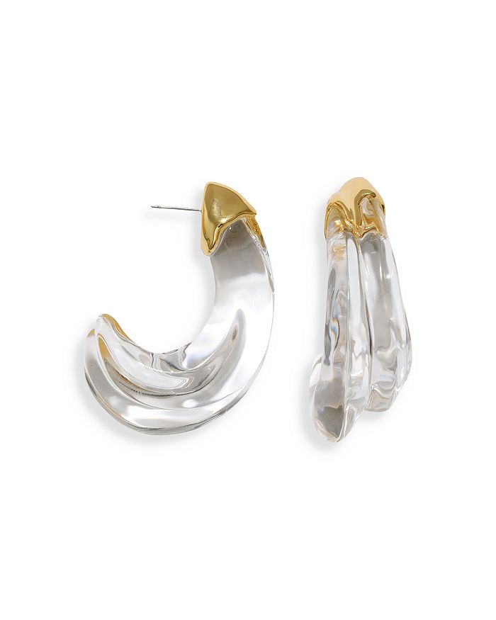 Bloomingdales alexis bittar deals