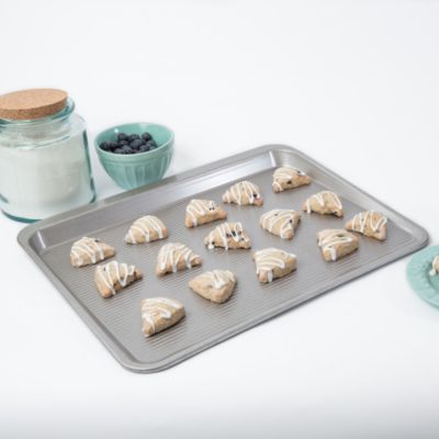 Large Cookie Tray Pan