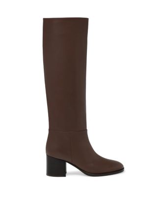  Women's Santiago 60 Boot