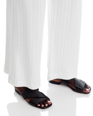 Pointelle Cardigan, Camisole &amp; Pants