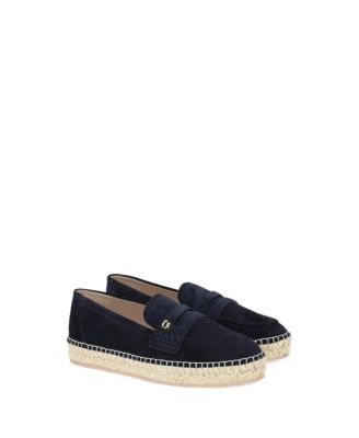 Women's Lido Espadrillas