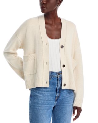 Rails - Lindi Cardigan Sweater