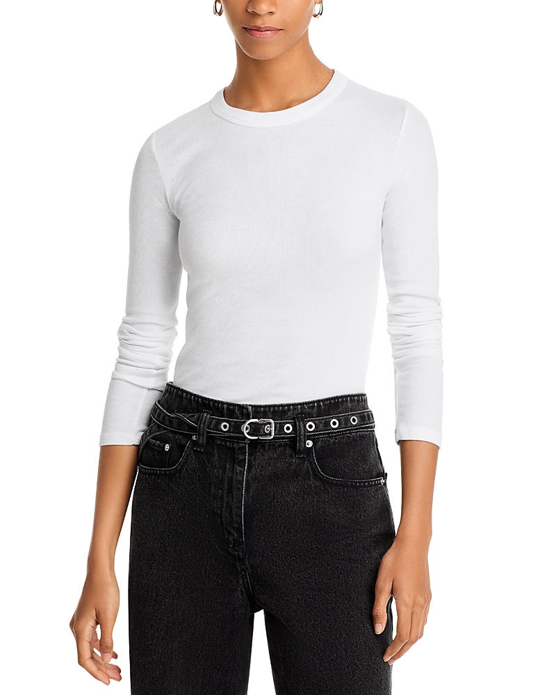 Cotton Citizen Verona Crewneck Tee
