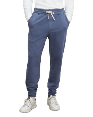 Velvet by Graham & Spencer - Dusty Slim Fit Sweatpants