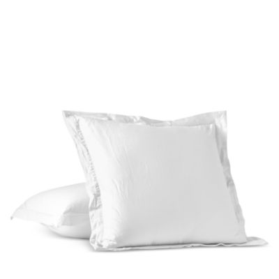 Cloud Soft Sateen Euro Sham