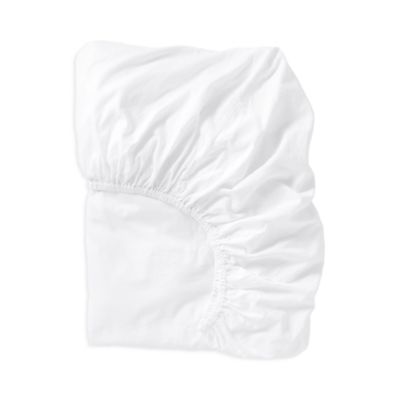 Cloud Soft 4 Piece Sateen Sheet Set, Queen