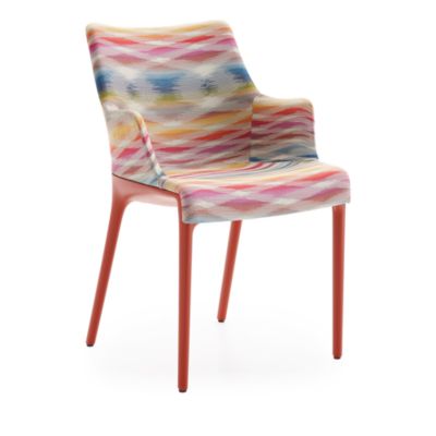 Eleganza Nia Missoni Dining Chair