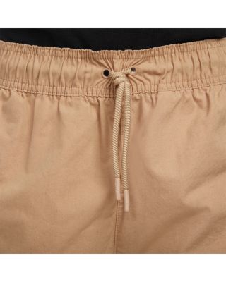 Boys' Jordan Essentials Woven Pants - Big Kid