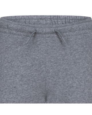 Boys' Jordan MJ Brooklyn Fleece Essentials Pants - Big Kid