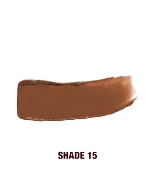 Unreal Skin Sheer Glow Tint Hydrating Foundation Stick