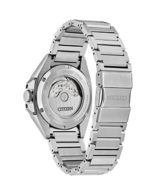 Series 8 Watch, 40mm