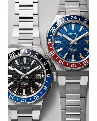 Series 8 Watch, 41mm