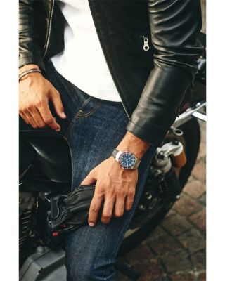 Series 8 Watch, 41mm