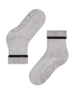 House Socks