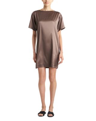 Natori - Glamour Sleepshirt