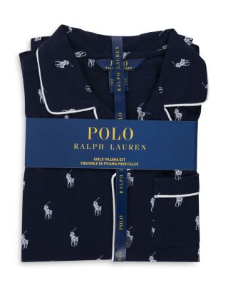 Boys' Woven Long Sleeve Coat and Pants Set - Big Kid