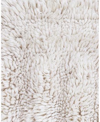 Lorena Canals Sheep of the World Woolable Dunes Area Rug, 2'7" x 4'7"