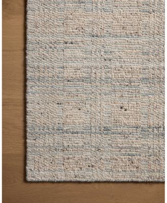 Loloi Sonya SOY-03 Area Rug, 9'6" x 13'6"