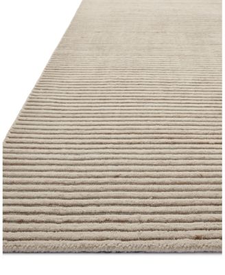 Loloi Sterling STL-01 Area Rug, 8'6" x 11'6"