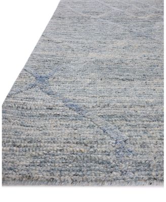 Loloi Cline CLI-01 Area Rug, 9'6" x 13'6"