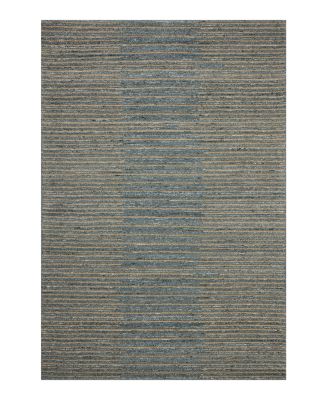 Loloi Elias Ela-03 Area Rug, 7'9 x 9'9