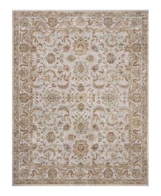 Loloi Gaia Gaa-04 Area Rug, 5' x 7'8