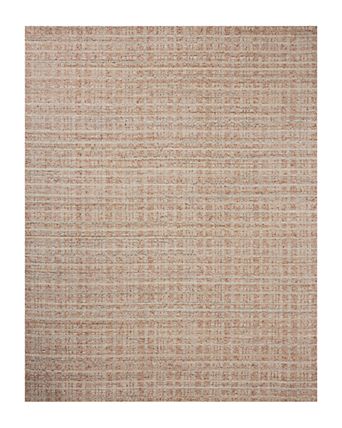 Loloi Sonya SOY-01 Area Rug, 5'6" x 8'6"