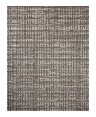 Loloi Sonya Soy-05 Area Rug, 7'9 x 9'9