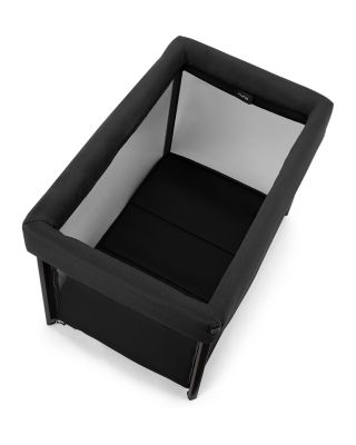 PAAL Playard With Sheet & Net