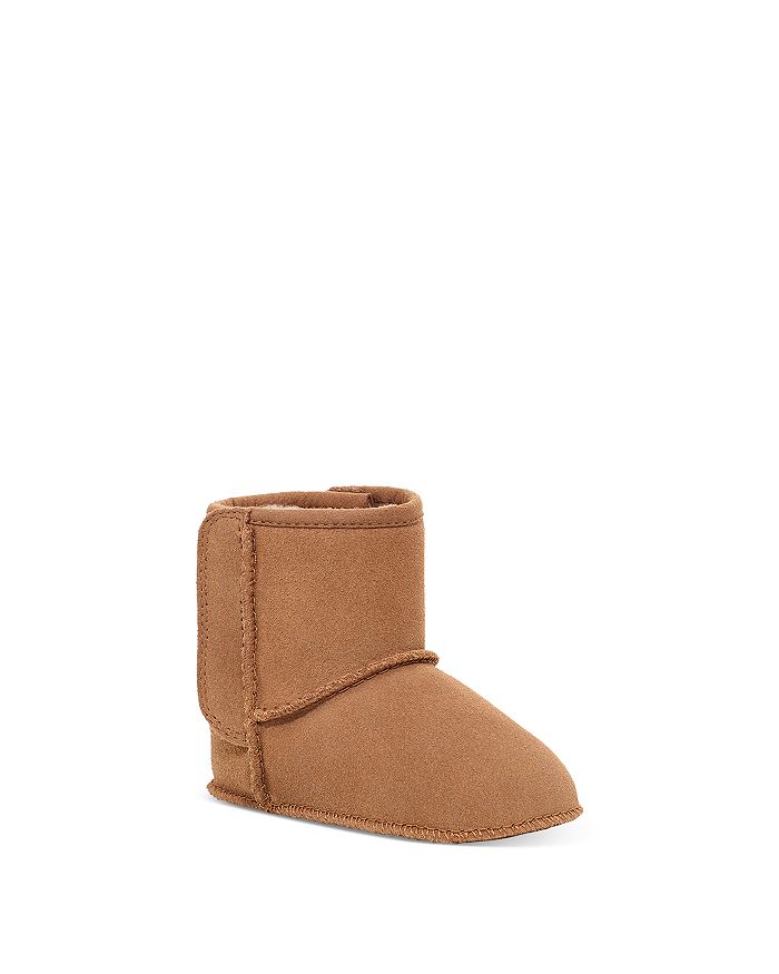 Bloomingdales baby uggs online