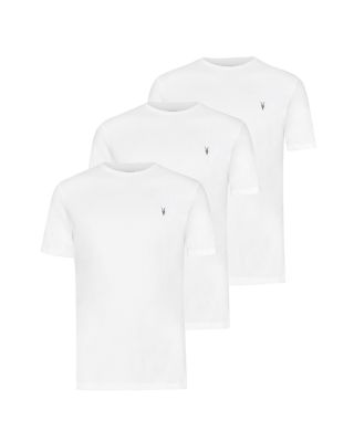 Brace Tee