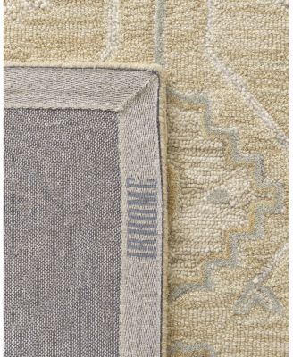 LR Home Dreamscape DREAM-82443 Area Rug, 5' x 7'9"