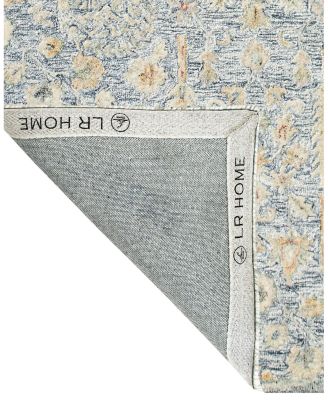 Vintage VINTA-81922 Area Rug Collection