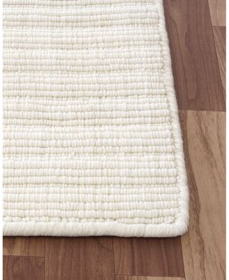 LR Home Helix HELIX-82450 Area Rug, 2' x 3'