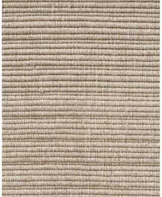 LR Home Helix HELIX-82450 Area Rug, 2' x 3'