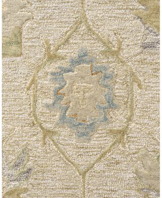 LR Home Dreamscape DREAM-82440 Area Rug, 2' x 3'