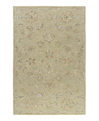 LR Home - LR Home Dreamscape DREAM-82437 Area Rug Collection