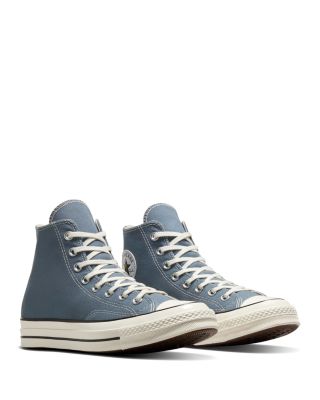 Unisex Chuck 70 High Top Sneakers